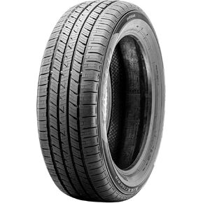 FALKEN 225/55R18 98V ZIEX CT60 A/S BW