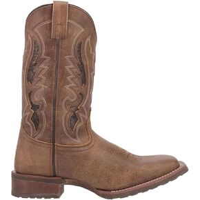 Laredo Men's Martie Western Boot