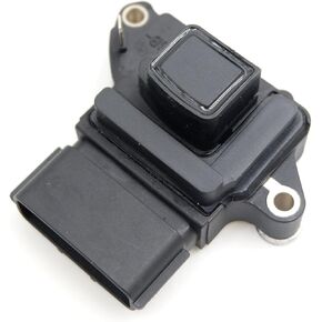 RSB56B Car Ignition Control Module for Nissan Pathfinder Xterra Mercury Villager Infiniti QX4