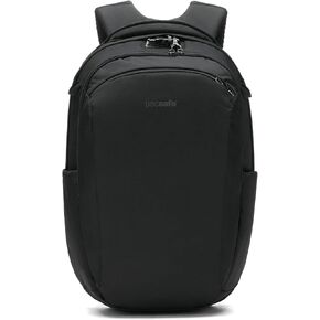 Pacsafe v 26L Tour Propack