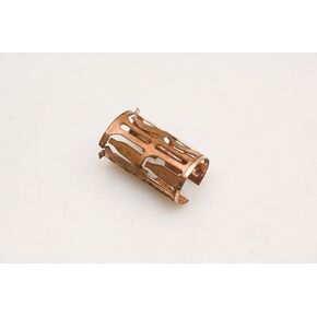 Bendix Genuine Bendix Retainer - 801534