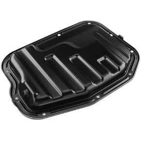 استبدال زيت المحرك وتصريف المكونات لنيسان ألتيما سينترا 2002 2003 2004 2005 2006 L4 2.5L