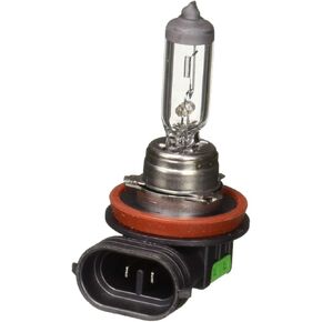 Philips 12362llecoc1 Long Life Halogen 12362 H11 12362 Lleco 12V 55W