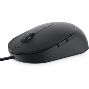 Dell MS3220 Mouse