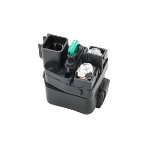 ترحيل الملف اللولبي المبتدئ في Waterwich متوافق مع Suzuki GSXR600 2006-2010 GSXR750 2006-2010 GSXR1000 2005-2015 Kingquad 400 450 500 750 استبدال 31800-41G10 31800-41G00