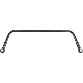 BARK SWAY SWAY BAR 1016353-067 1016353 متوافق مع Polaris Ranger XP 700 HD 800