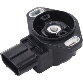 ApplianPar Throttle Position Sensor for Suzuki Sidekick 1992-1995 X-90 1996-1998 Geo Tracker 1.6L 1994-1996