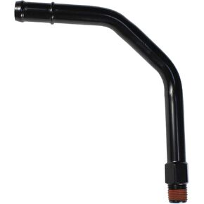 ZNB 53007978 محرك ماء أنبوب أنبوب أنبوب المبرد لدودج داكوتا 1997-2002 لجيب شيروكي 1991-2001 لجيب جراند شيروكي 1993-2004 1PC