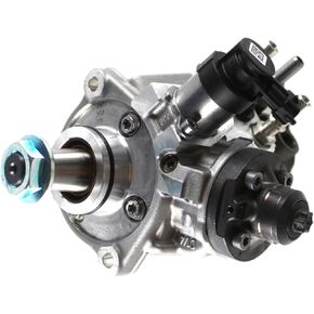 0445020508 0445020516 5801470100 CR/CP4N1 Original Fuel Injection Pump for Iveco Case New Holland 3.2L 3.4L Diesel Engine, 2012-2017