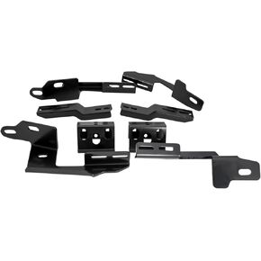 Trail FX R0011MK Bracket