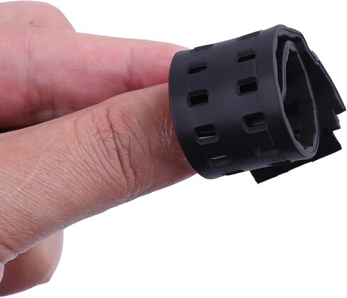 Men's Resin watch strap buckle compatible with Casio G Shock 10455201 GW9400 GW-9300 G-9200 Outdoor Sports waterproof rubber Watch band Bracelet wristband Accessories for women in Saudi Arabia