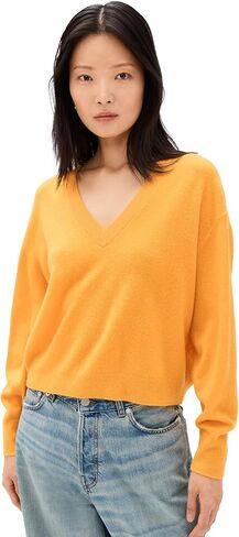 Women's Raxow Sweater in Saudi Arabia