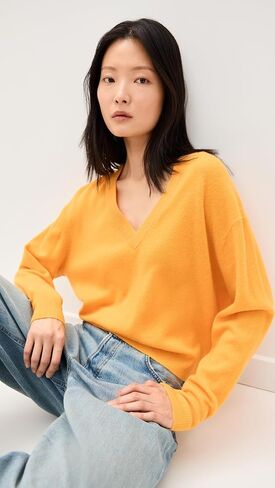 Women's Raxow Sweater in Saudi Arabia