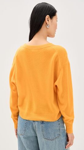 Women's Raxow Sweater in Saudi Arabia