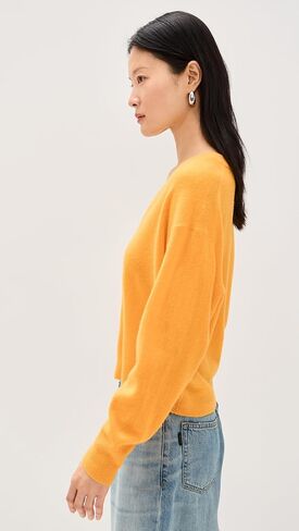 Women's Raxow Sweater in Saudi Arabia