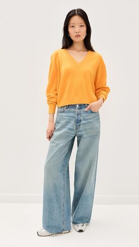 Women's Raxow Sweater in Saudi Arabia