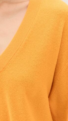 Women's Raxow Sweater in Saudi Arabia