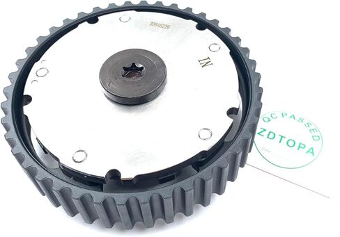 30646226 ممنوع عمود الحدبات توقيت مدخل متوافق مع فولفو C30 S40 V50 S60 in Kuwait