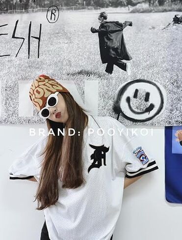 Knitting Hat Men Women Quality Cap Warm Cap Harajuku Beanie Gothic Spider Pattern Wool Acrylic Y2k Knitted Hat… in Saudi Arabia