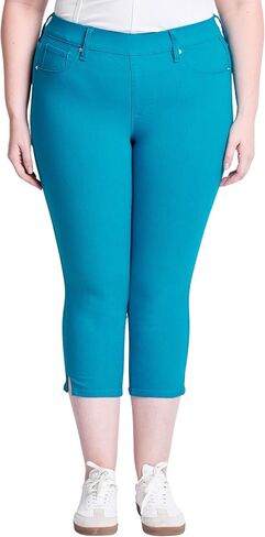 YMI Women's Classic in Kuwait