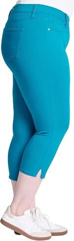 YMI Women's Classic in Kuwait