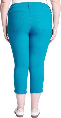 YMI Women's Classic in Kuwait