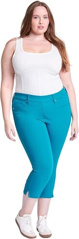 YMI Women's Classic in Kuwait