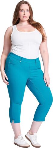 YMI Women's Classic in Kuwait