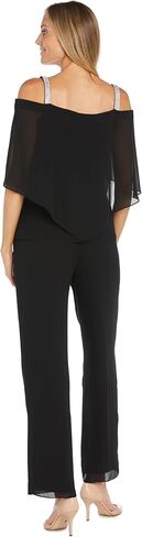 R&M RICHARDS WIND 2PC SET ELESANT PANT in Saudi Arabia