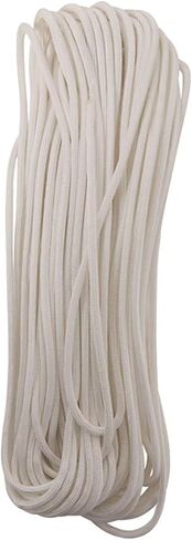 Liberty Mountain Paracord in Kuwait