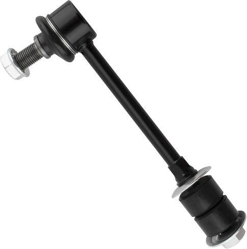 6pcs Stabilizer Stablizer Bar Links Lower & Upper Ball Comborts Side Driver Driver Side Toyota Tundra 2004-2005 (التعليق على الطرق الوعرة) K80521 K80522 K90255 K90681 in Saudi Arabia