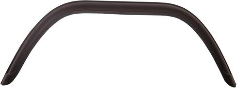 OMIX | 11604.02 | Fender Flare ، الخلفية ، اليمين | مرجع OE: 5757020 | يناسب 1981-1986 جيب CJ8 Scrambler in Kuwait