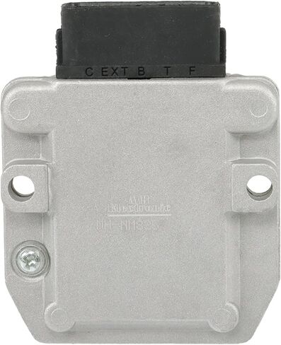 استبدال وحدة التحكم في الإشعال Munirater لعام 1991-1999 Tercel/4runner/supra/Camry 89621-26010 in Kuwait