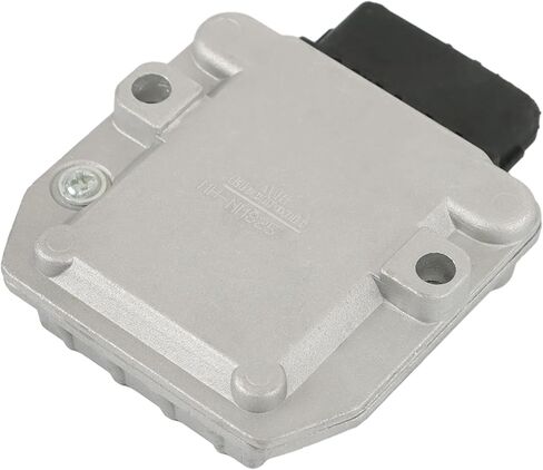 استبدال وحدة التحكم في الإشعال Munirater لعام 1991-1999 Tercel/4runner/supra/Camry 89621-26010 in Kuwait