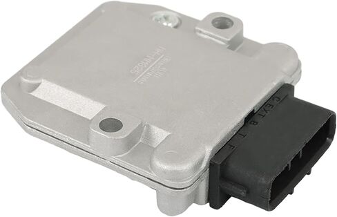 استبدال وحدة التحكم في الإشعال Munirater لعام 1991-1999 Tercel/4runner/supra/Camry 89621-26010 in Kuwait