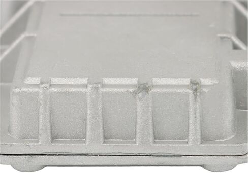 استبدال وحدة التحكم في الإشعال Munirater لعام 1991-1999 Tercel/4runner/supra/Camry 89621-26010 in Kuwait