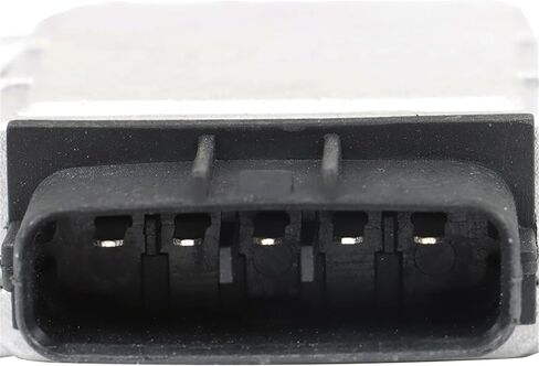 استبدال وحدة التحكم في الإشعال Munirater لعام 1991-1999 Tercel/4runner/supra/Camry 89621-26010 in Kuwait