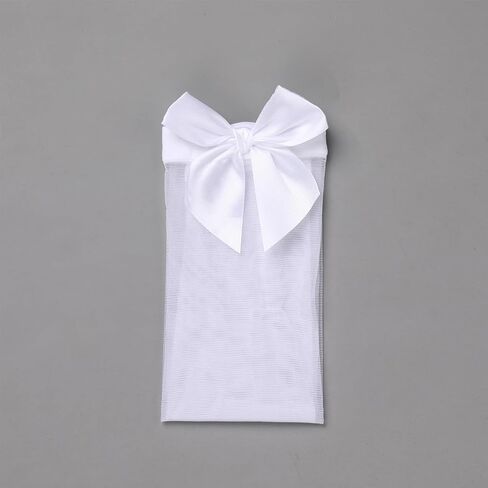 ABAFIP Women's Cute Cosplay Outfits Kawaii Anime Role Play Cow Kitten Ear Headband Stockings Ruffle Mini Dress set in Saudi Arabia