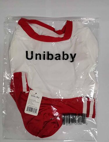 Women Anime Cosplay Costume Japanese Uniform Lingerie Outfit Top with Thong 2Ps Set in Saudi Arabia