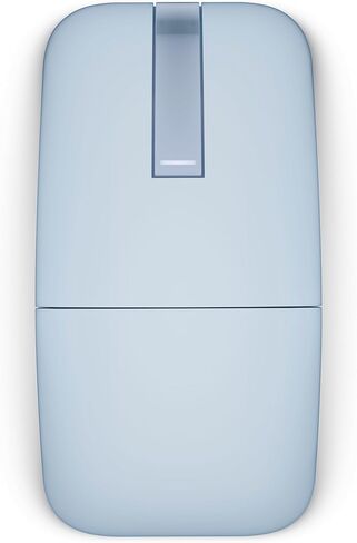 Dell MS3220 Mouse in Kuwait