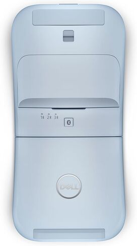 Dell MS3220 Mouse in Kuwait