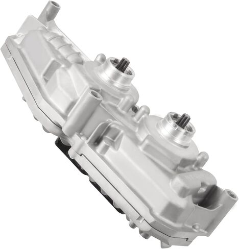 Transmission Control Module Unit Programmed Compatible with 2011 2012 2013 2014 2015 2016 2017 2018 Fiesta, Replace A2C53377498, AE8Z-7Z369-F in Saudi Arabia