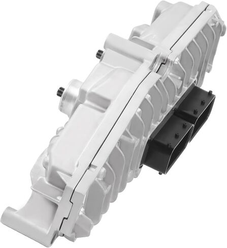 Transmission Control Module Unit Programmed Compatible with 2011 2012 2013 2014 2015 2016 2017 2018 Fiesta, Replace A2C53377498, AE8Z-7Z369-F in Saudi Arabia