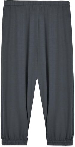 الأطفال القصيرة الأكمام Pajama مجموعة Viscose Boys Girls 2pcs PJ. in Kuwait