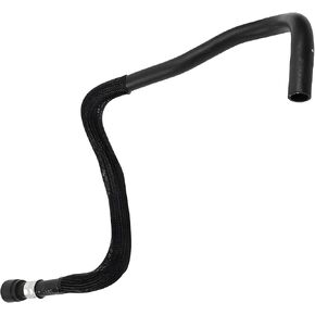 HVAC Heater Hose For Chevrolet Silverado 1500/2500/1500 LD/Cheyenne GMC Sierra 1500/Sierra 1500 Limited 2014-2019 Replacement # 23126443 Heater Outlet Hose