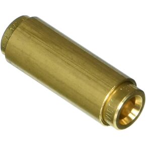 Gates G31400-0404 Air Brake Connector