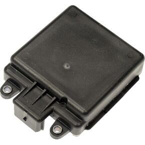 Dorman 601-283 Blind Spot Detection Module Compatible with Select Ford Models