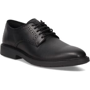 Cole Haan Men's Goto Plain Toe Oxford