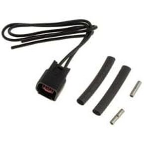 Dorman 49813 Coil Harness Repair Kit Compatible with Select Ford/Lincoln/Mercury Models