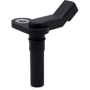 HiSport 917-781 Engine Crankshaft Position Sensor Compatible with Ford Club Wagon Cougar Crown Victoria E-150 E-250 Lobo F-150 F-250, Lincoln Aviator Blackwood Mark LT, Mercury Cougar Grand Marquis